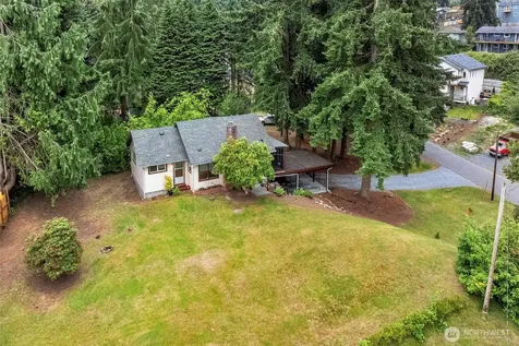 4315 Thomson Avenue Everett WA 98203