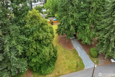 4315 Thomson Avenue Everett WA 98203