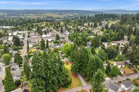4315 Thomson Avenue Everett WA 98203
