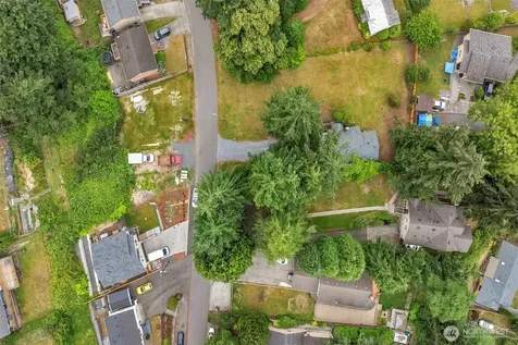 4315 Thomson Avenue Everett WA 98203