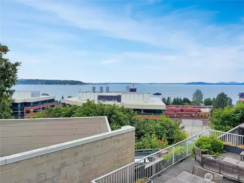 521 5th Avenue W Seattle WA 98119