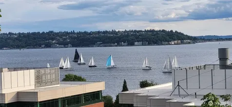 521 5th Avenue W Seattle WA 98119