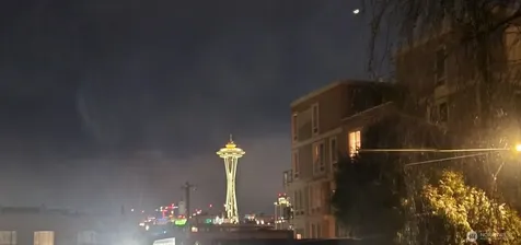 521 5th Avenue W Seattle WA 98119