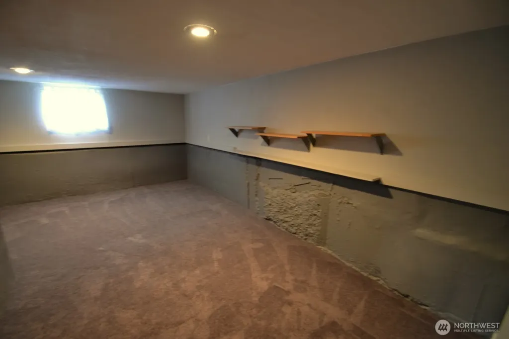 11307 15th Avenue NE Seattle WA 98125