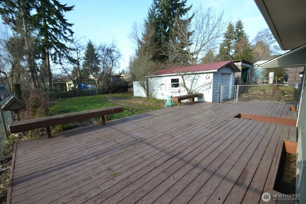 11307 15th Avenue NE Seattle WA 98125