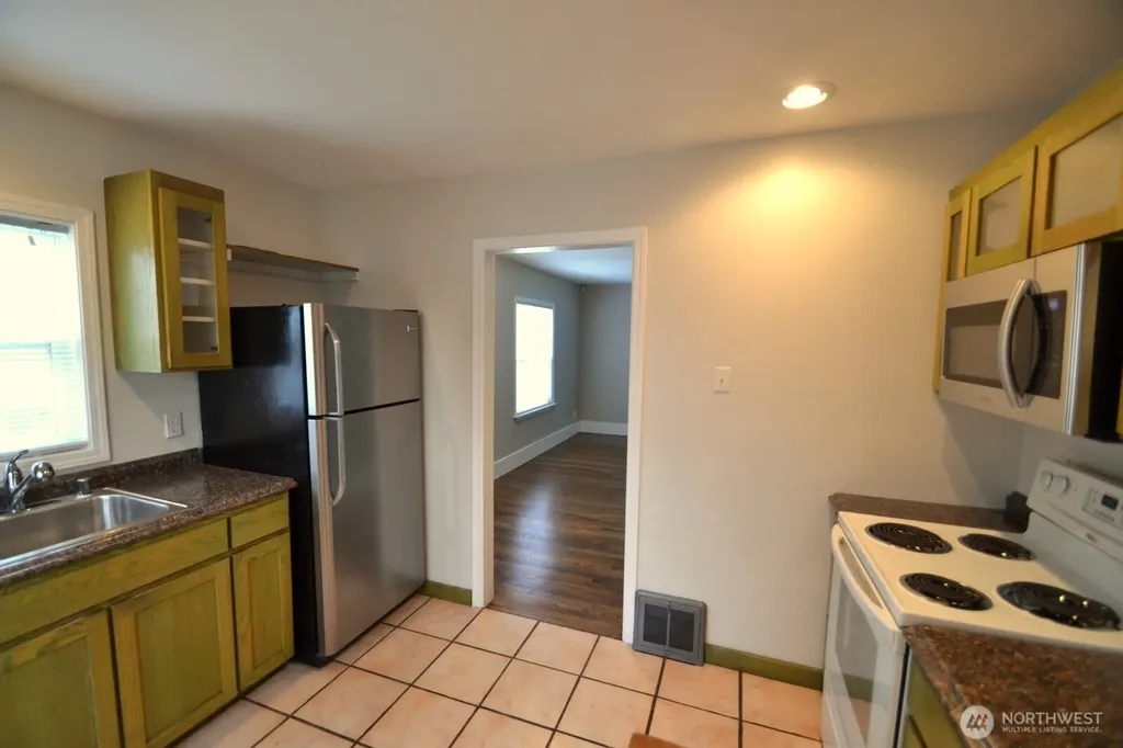 11307 15th Avenue NE Seattle WA 98125