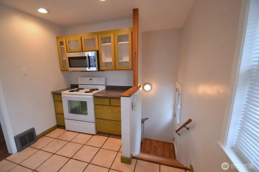 11307 15th Avenue NE Seattle WA 98125