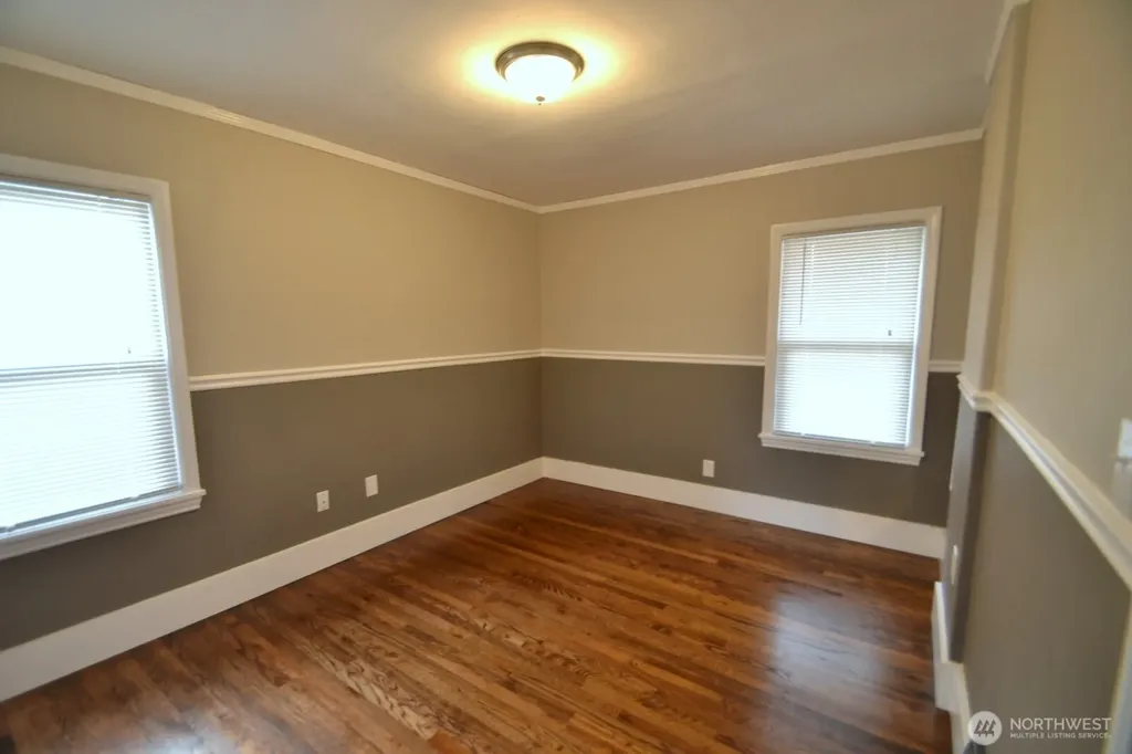 11307 15th Avenue NE Seattle WA 98125