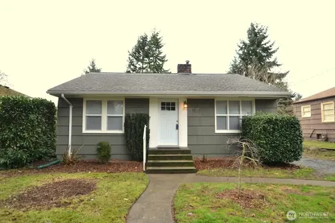 11307 15th Avenue NE Seattle WA 98125
