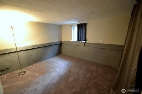11307 15th Avenue NE Seattle WA 98125