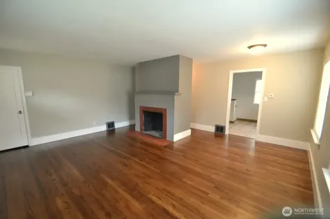11307 15th Avenue NE Seattle WA 98125