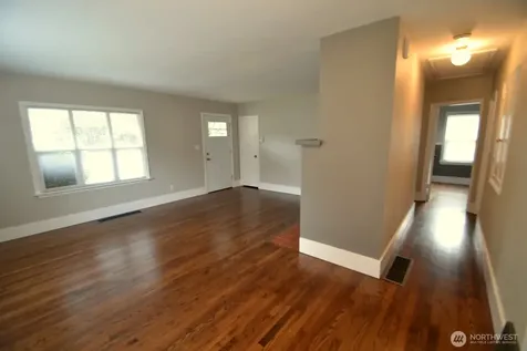 11307 15th Avenue NE Seattle WA 98125