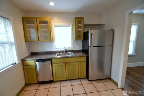 11307 15th Avenue NE Seattle WA 98125