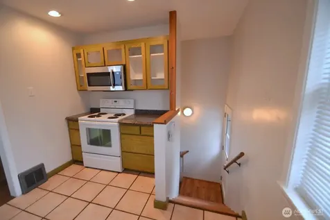 11307 15th Avenue NE Seattle WA 98125