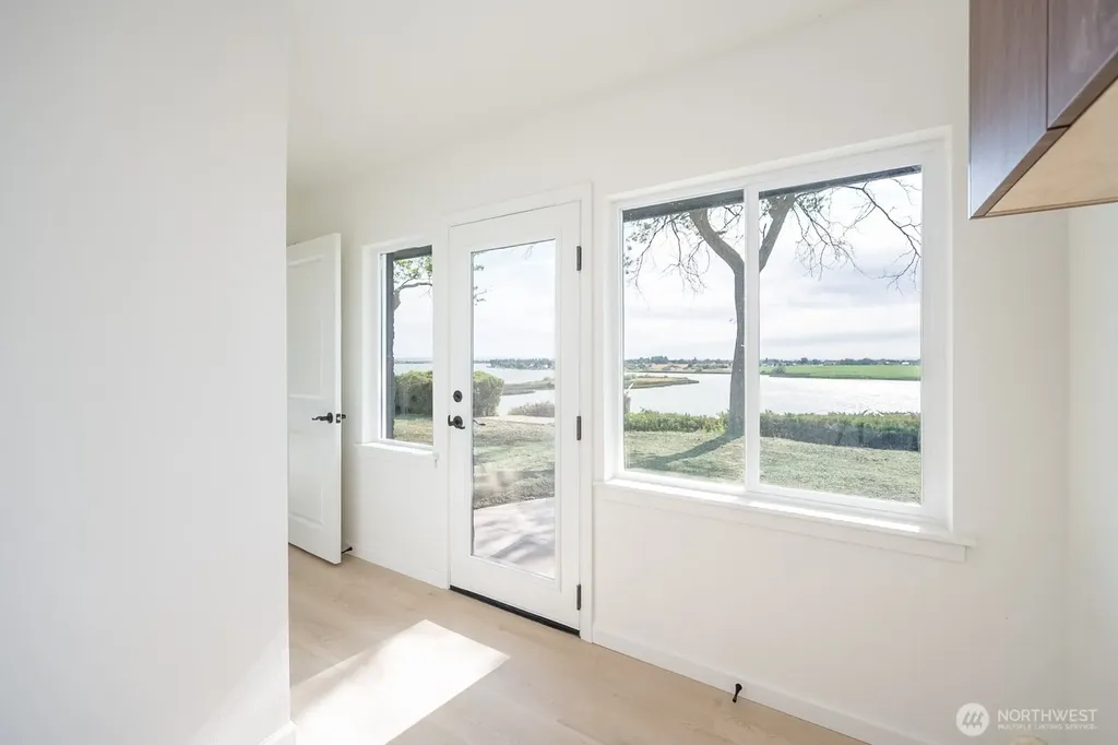 242 N Crestview Drive Moses Lake WA 98837