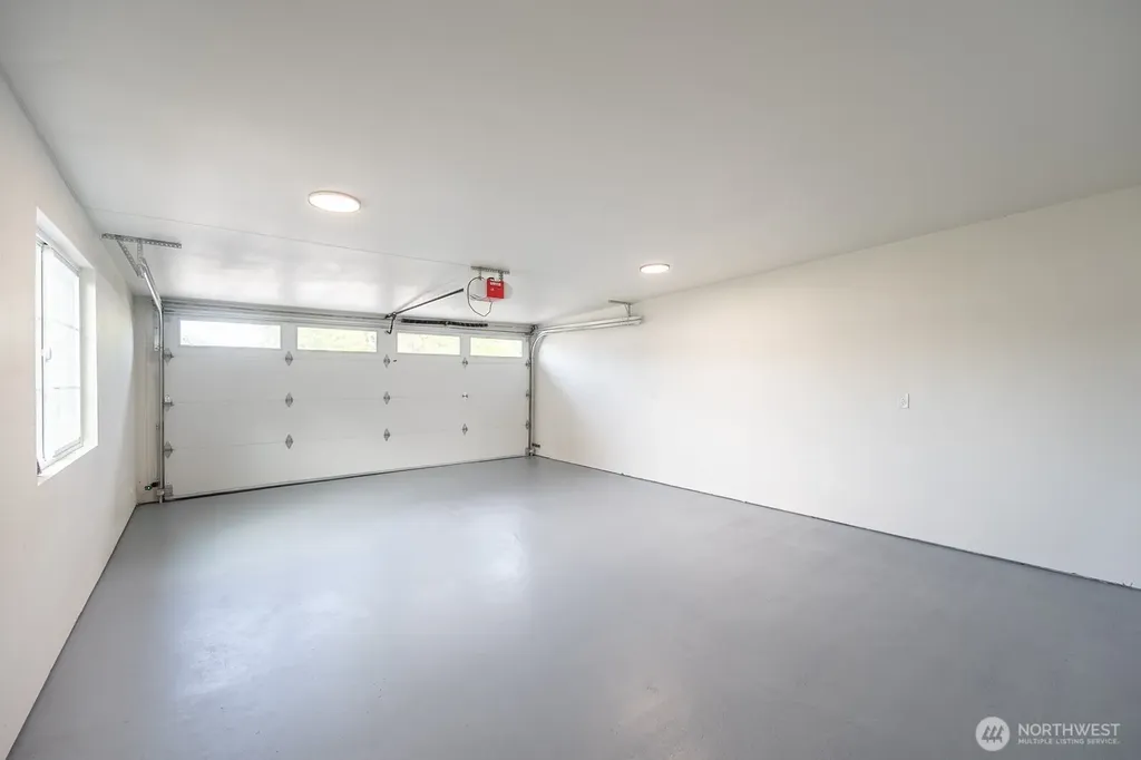 242 N Crestview Drive Moses Lake WA 98837