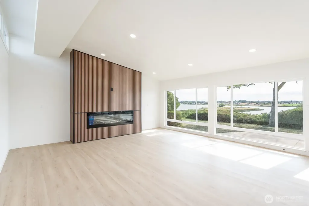 242 N Crestview Drive Moses Lake WA 98837