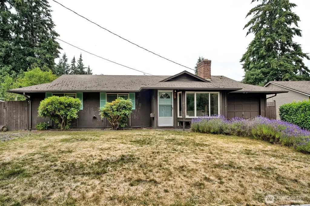 606 SW 302nd Street Federal Way WA 98023