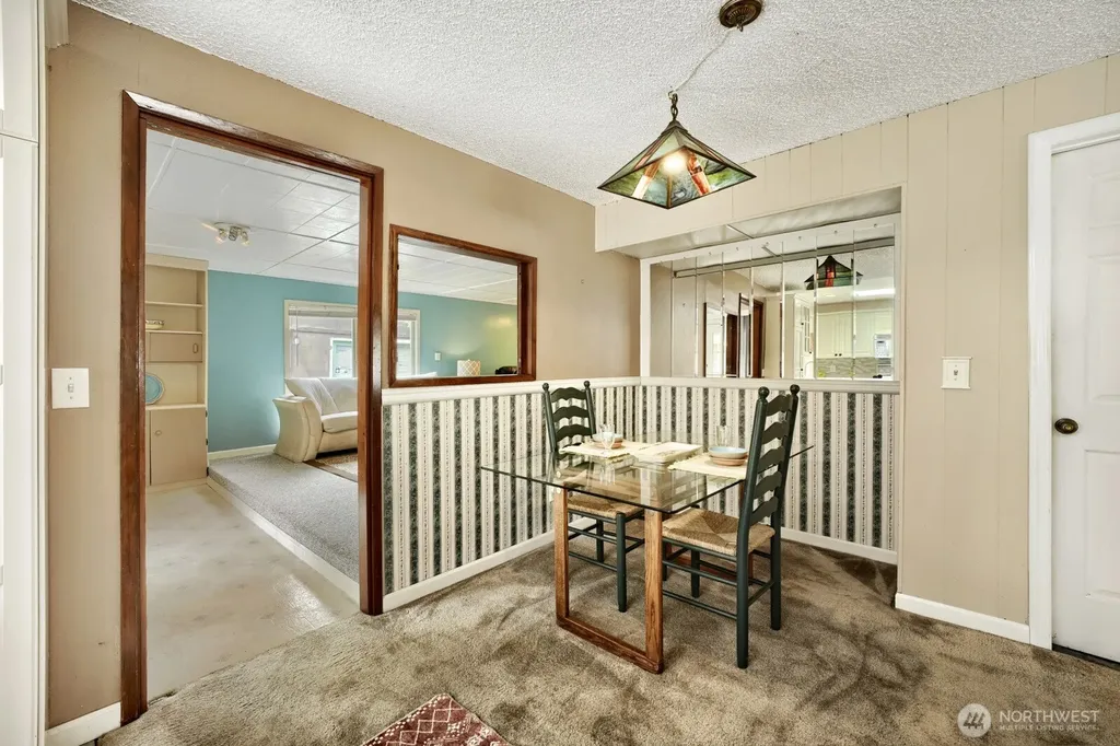606 SW 302nd Street Federal Way WA 98023