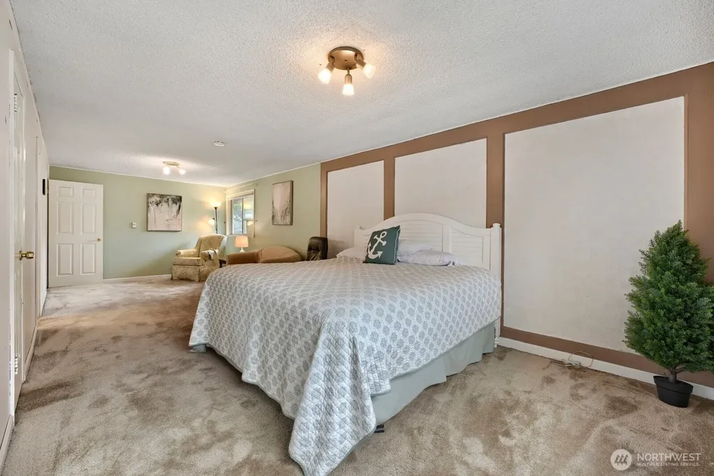 606 SW 302nd Street Federal Way WA 98023