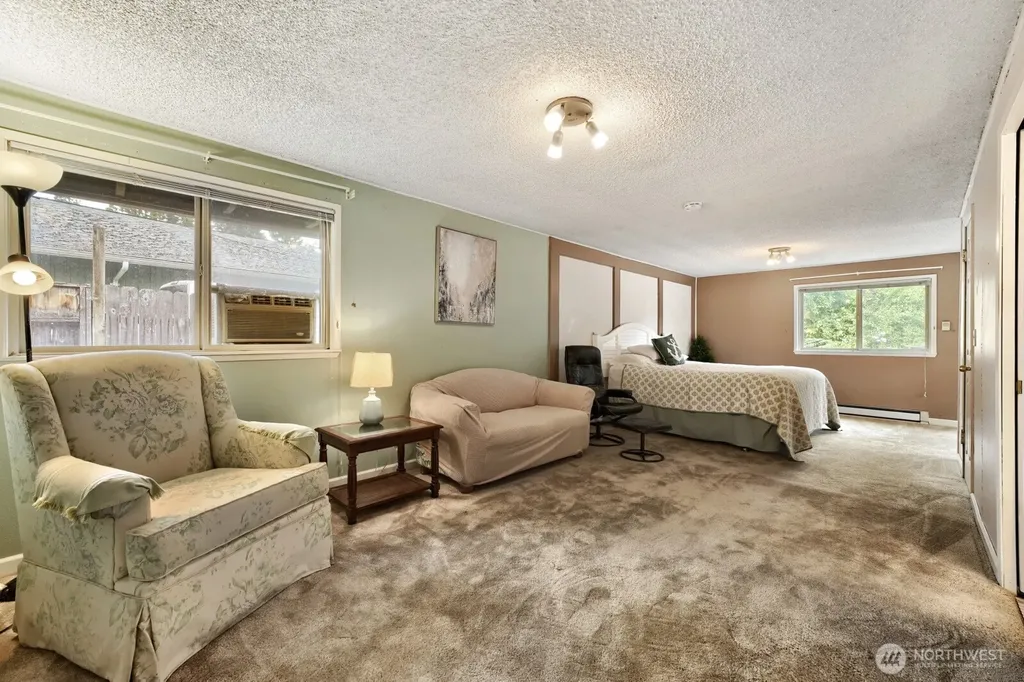 606 SW 302nd Street Federal Way WA 98023