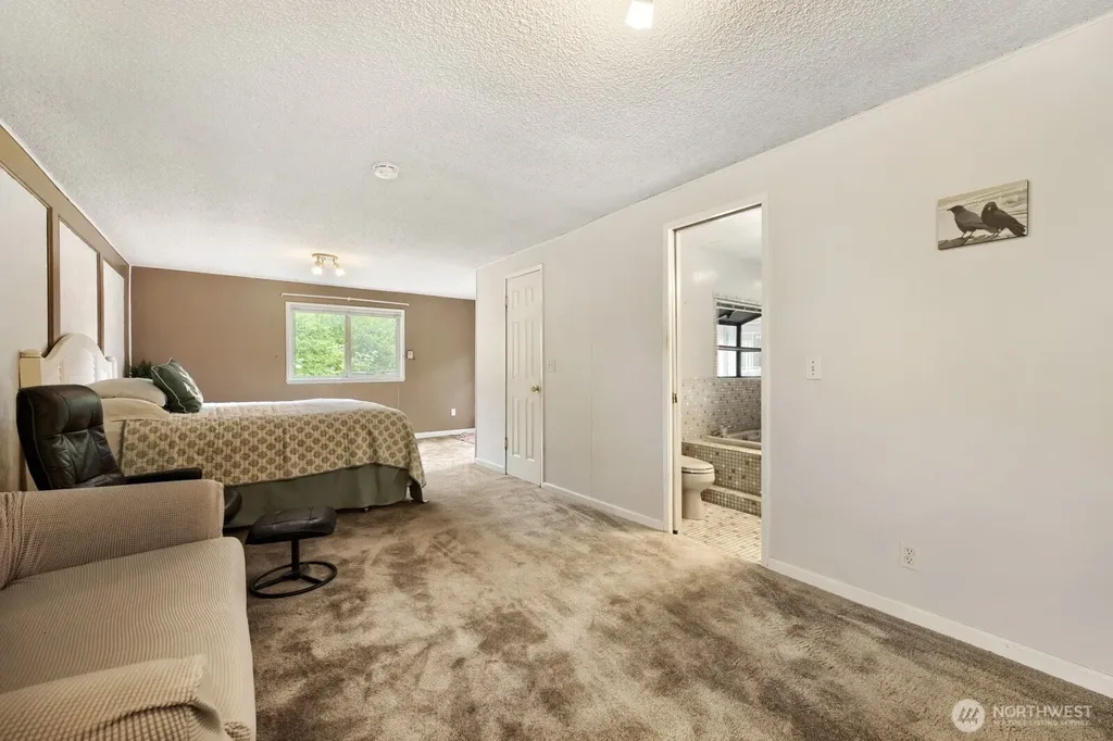 606 SW 302nd Street Federal Way WA 98023