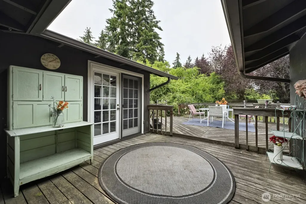 606 SW 302nd Street Federal Way WA 98023