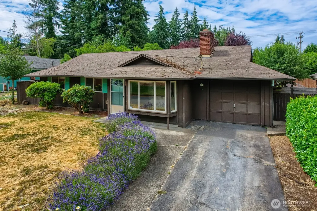 606 SW 302nd Street Federal Way WA 98023