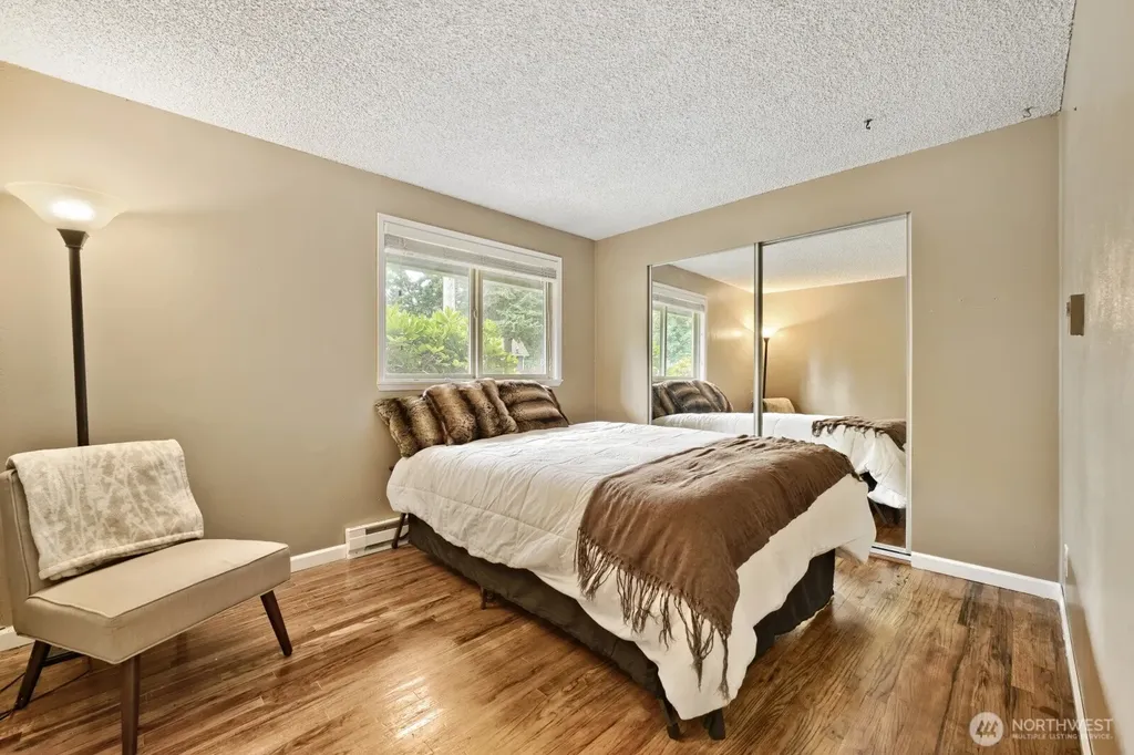 606 SW 302nd Street Federal Way WA 98023