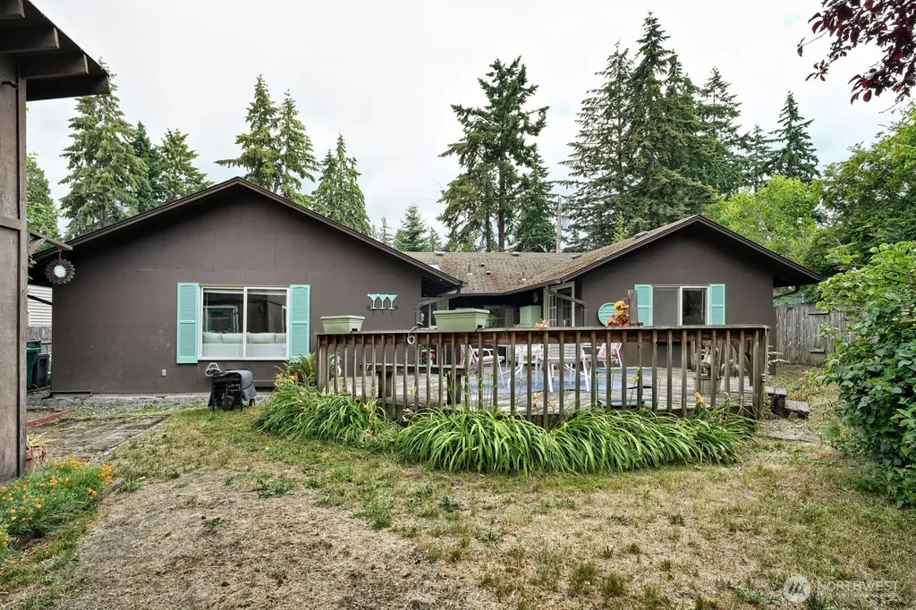606 SW 302nd Street Federal Way WA 98023