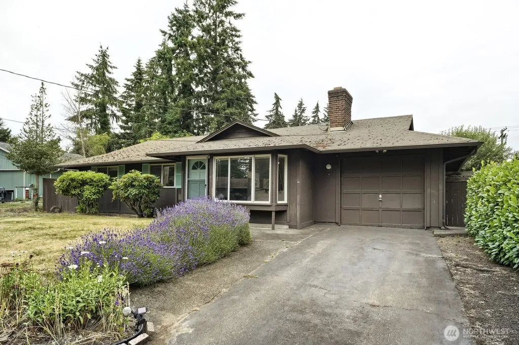 606 SW 302nd Street Federal Way WA 98023