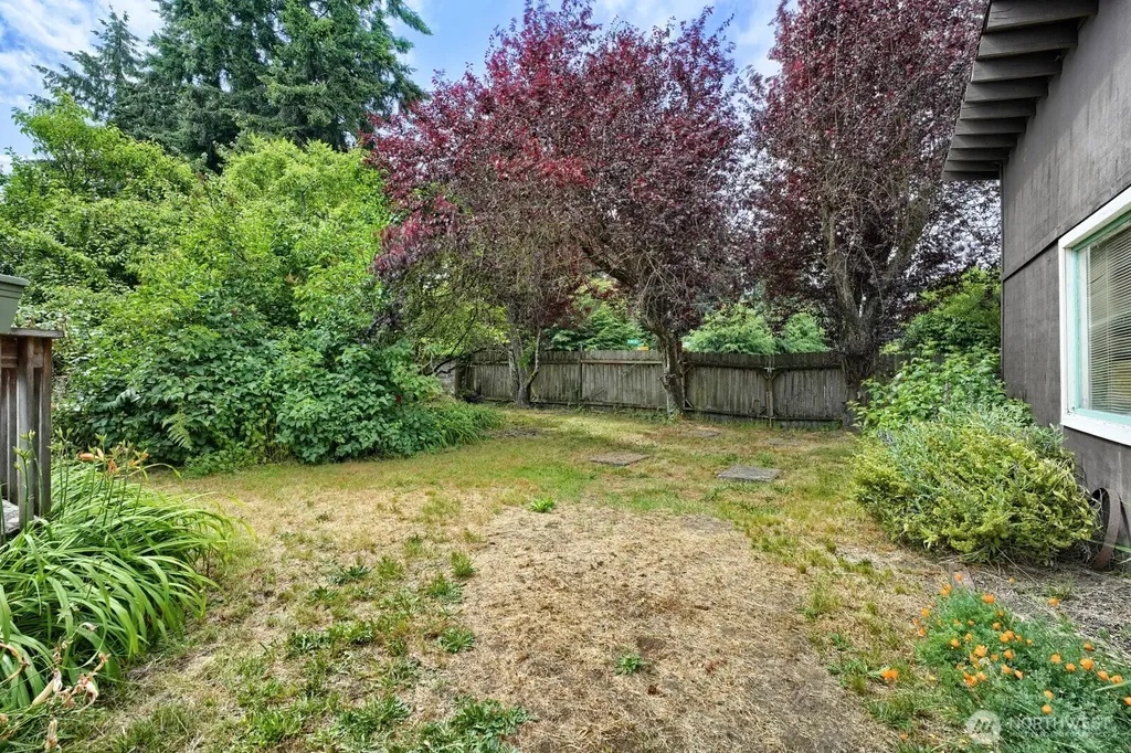 606 SW 302nd Street Federal Way WA 98023