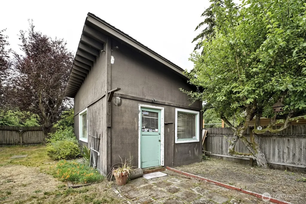 606 SW 302nd Street Federal Way WA 98023