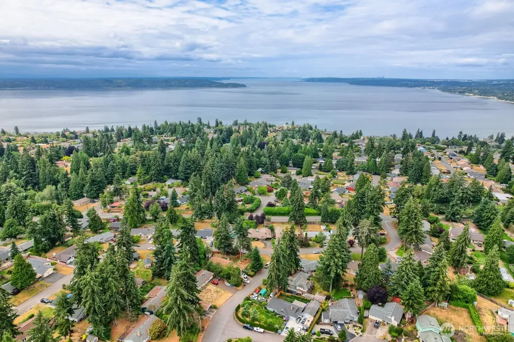 606 SW 302nd Street Federal Way WA 98023