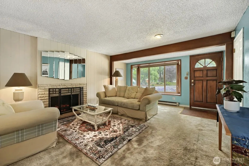 606 SW 302nd Street Federal Way WA 98023