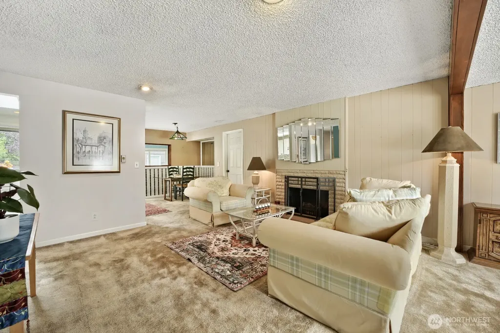 606 SW 302nd Street Federal Way WA 98023