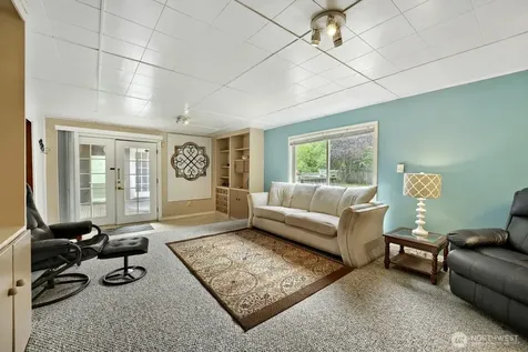 606 SW 302nd Street Federal Way WA 98023