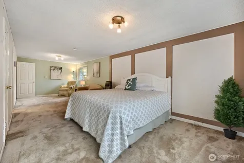 606 SW 302nd Street Federal Way WA 98023