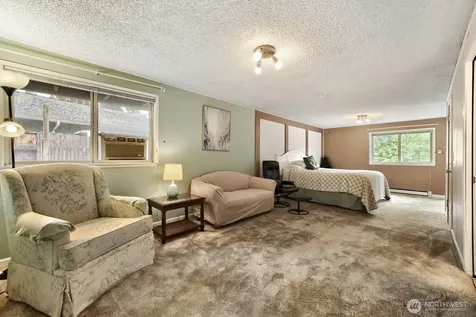 606 SW 302nd Street Federal Way WA 98023