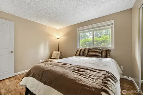 606 SW 302nd Street Federal Way WA 98023