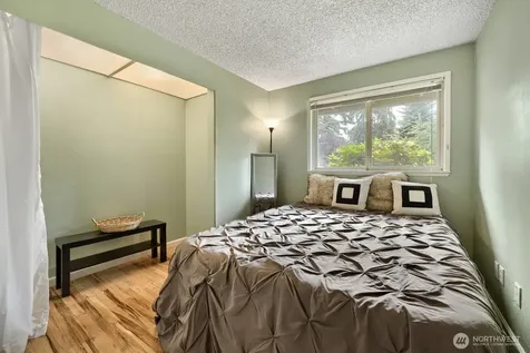 606 SW 302nd Street Federal Way WA 98023