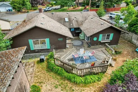 606 SW 302nd Street Federal Way WA 98023