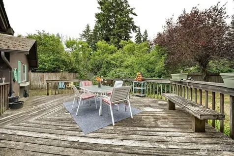 606 SW 302nd Street Federal Way WA 98023