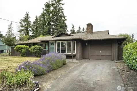 606 SW 302nd Street Federal Way WA 98023