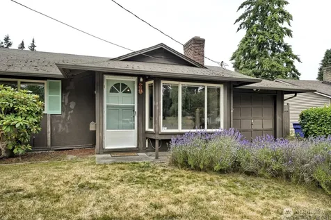 606 SW 302nd Street Federal Way WA 98023