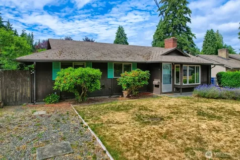 606 SW 302nd Street Federal Way WA 98023