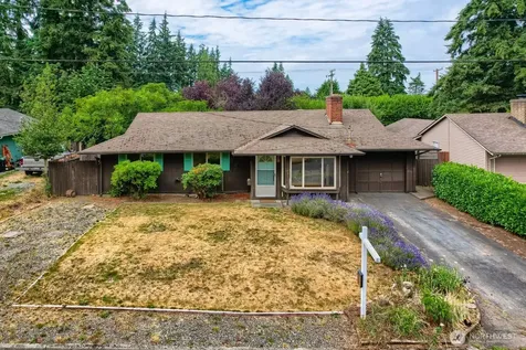 606 SW 302nd Street Federal Way WA 98023