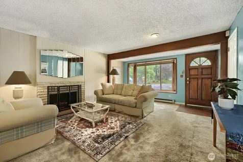 606 SW 302nd Street Federal Way WA 98023