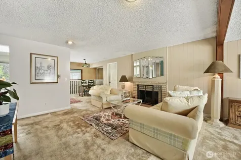 606 SW 302nd Street Federal Way WA 98023