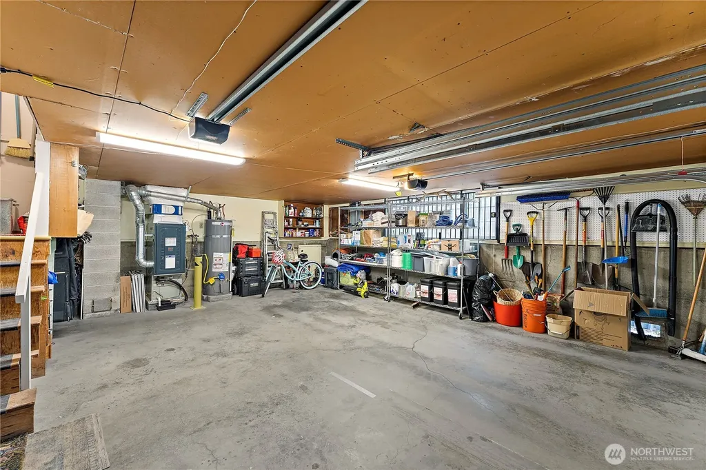 1830 N Highland Street Tacoma WA 98406